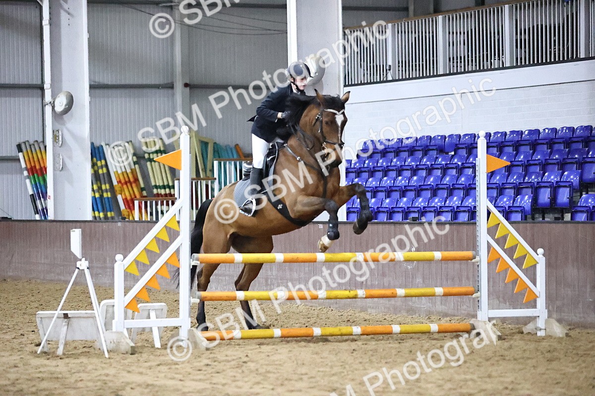 SBM_006854 - Class 4 - 90cm