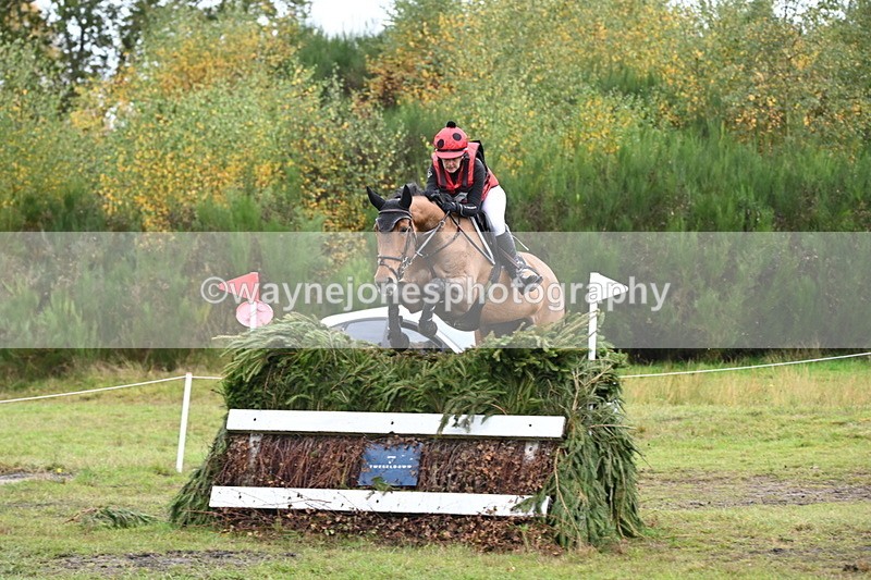 WJ6_4247 - 100cm Cam 1 Time 14:36 to 14:22