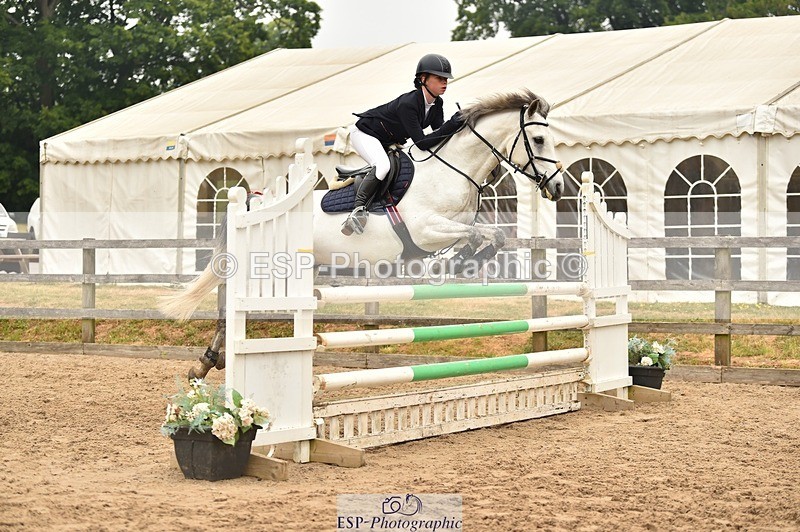 230618-114752-11462 - Cls 24 Pony Newcomers & 1m Open