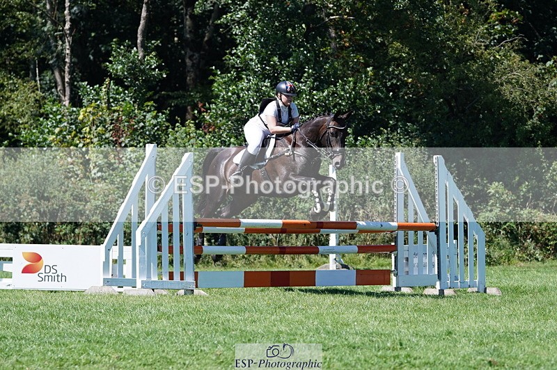 240811A-145926-04933 - 303-