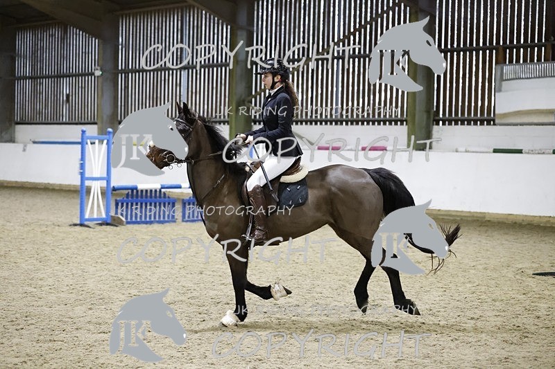 _R6A6496 - Class 7 80cm