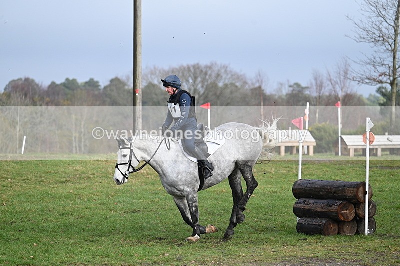 WJ7_6492 - Time 11:11 to 11:38