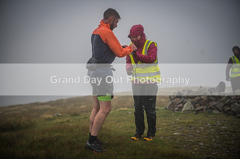 Matterdale-62 - Kong Matterdale Horseshoe Fell Race Saturday 20th August 2022