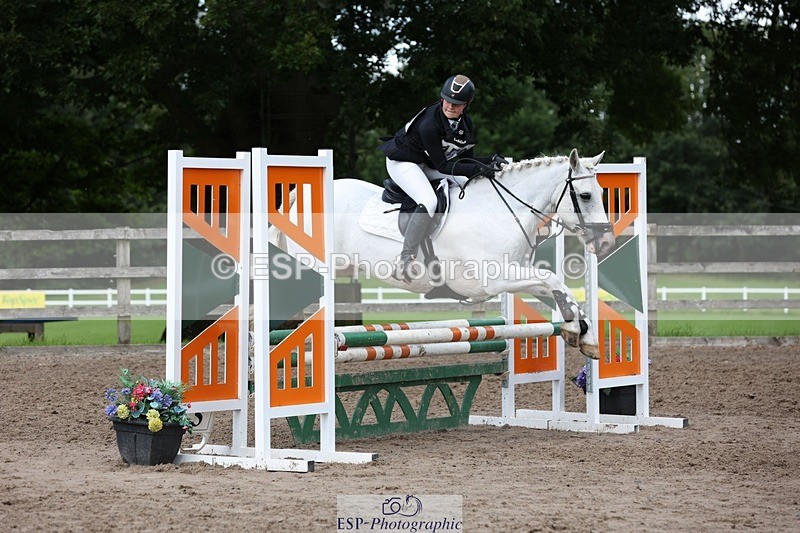 230826-141622-20672 - Round 1 13.40 - End