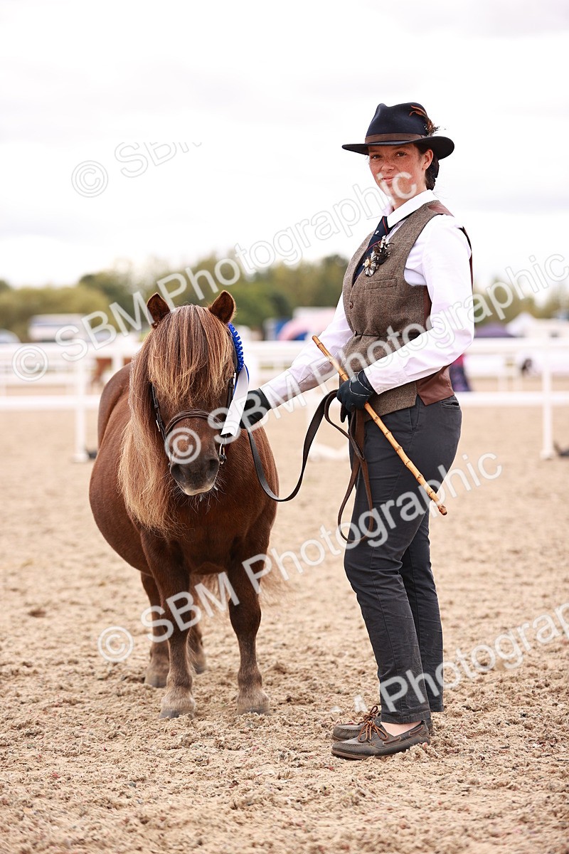 SBM_16871 - Class414 - Best maine & Tail - Adult