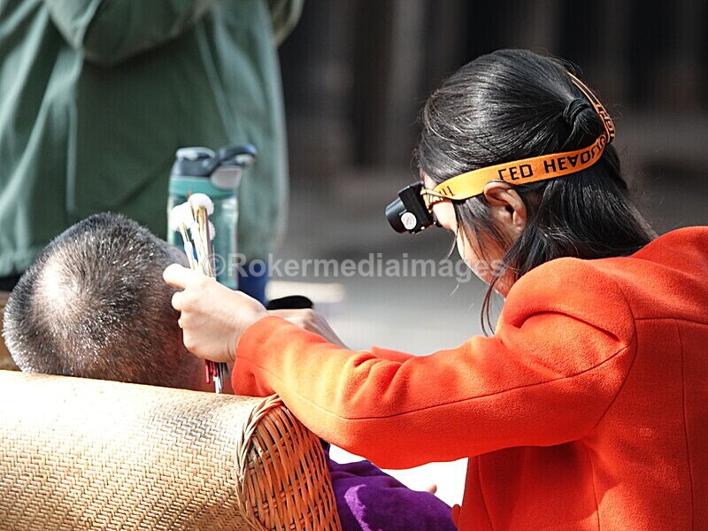 CHINA__0227 - China 2019