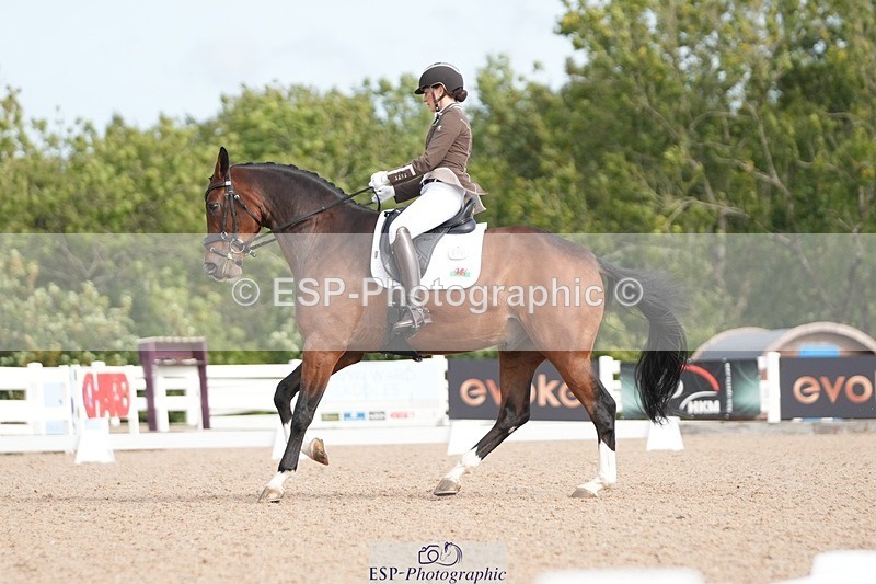 250906-100438-01227 - 024-Rebecca.KingFaside.Mark.My.Words