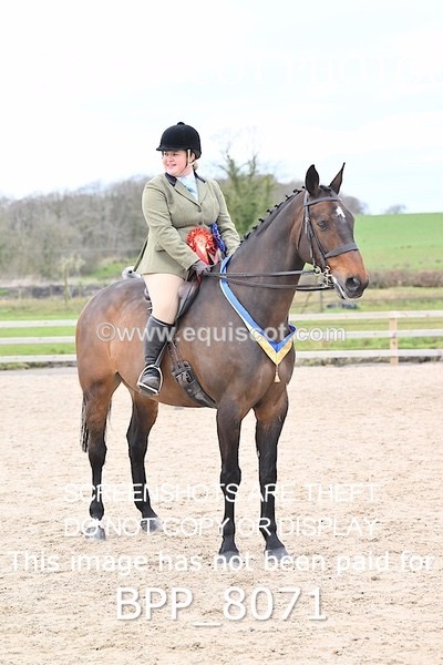 BPP_8071 - SUPREME CHAMPIONSHIP