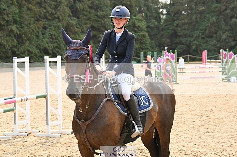 250816A-115759-01279 - Cls 4 90cm Open