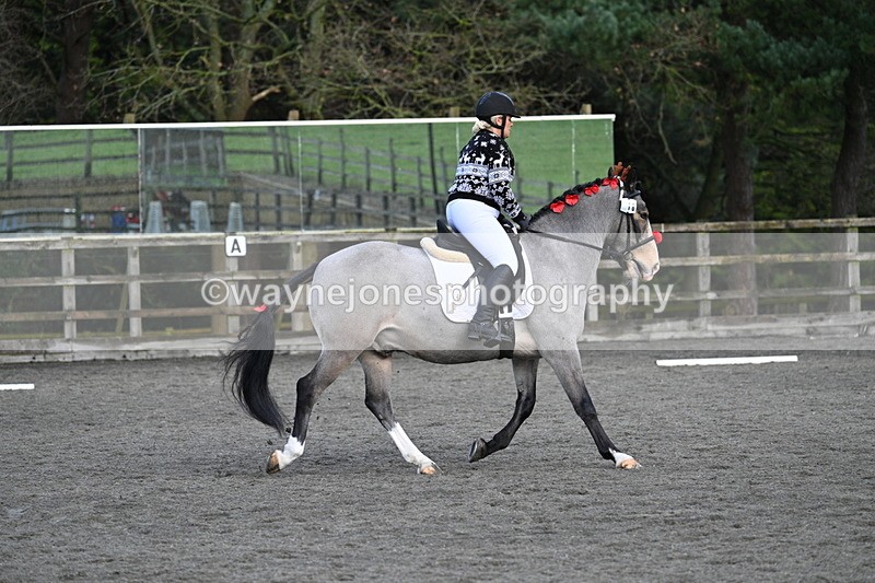 WJ7_5536 - Time 11:57 to 12:15