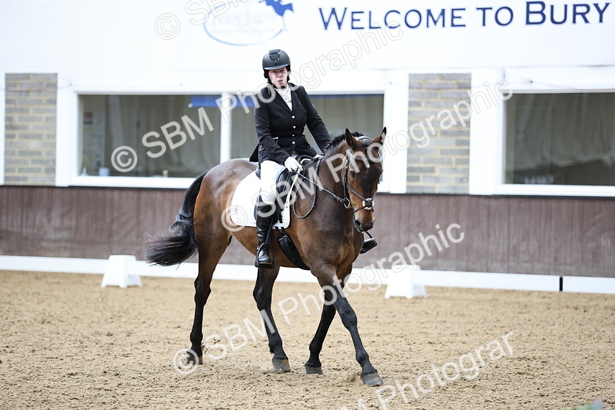 SBM_000211 - Class 1 - Prelim 5