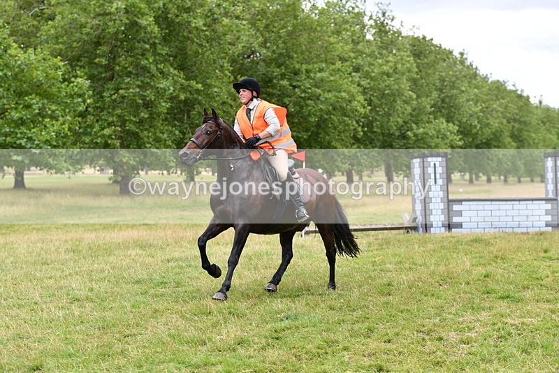 WJ5_3140 - Time at Jump 14:47 to 15:17