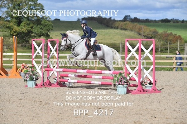 BPP_4217 - CLASS 5 PONY 60CM FINAL