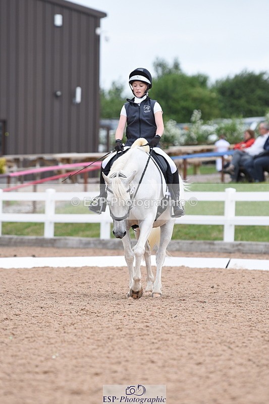 230702A-114100-08927 - Cls 19 Prelim 14