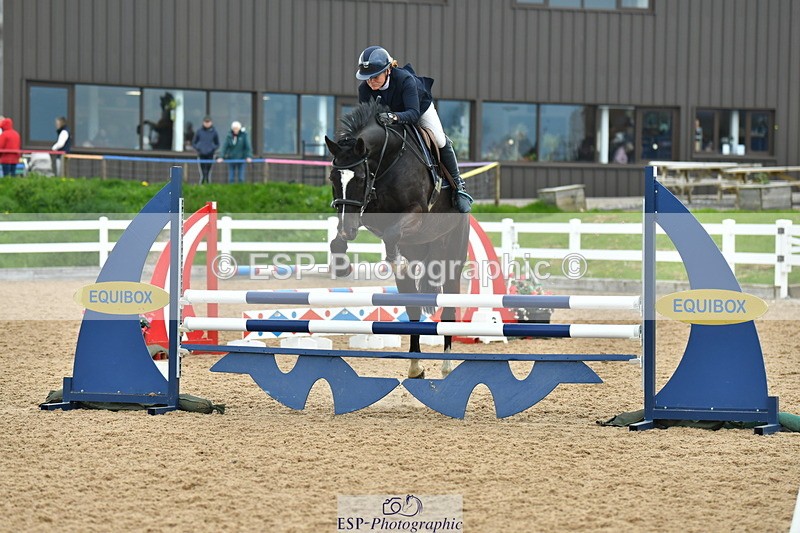 230504A-133724-01928 - Cls 4 95cm Amateur Quali