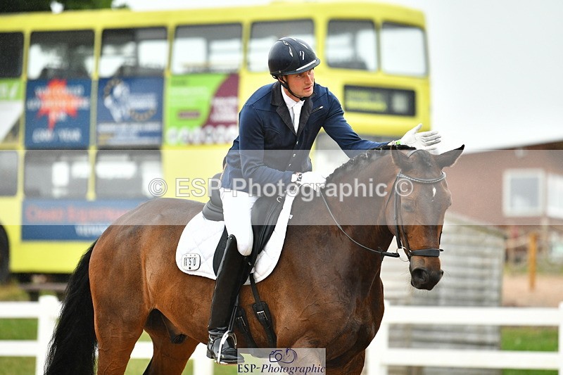 230630A-125238-02241 - Cls 8 Elementary 57