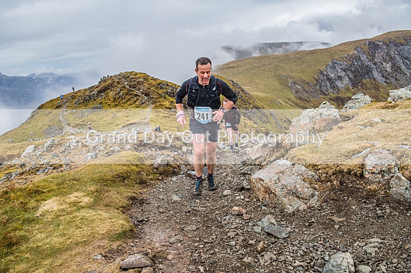 TWA  Newlands-1049 - Teenager With Altitude & Newlands Memorial Races Saturday 22nd April 2023