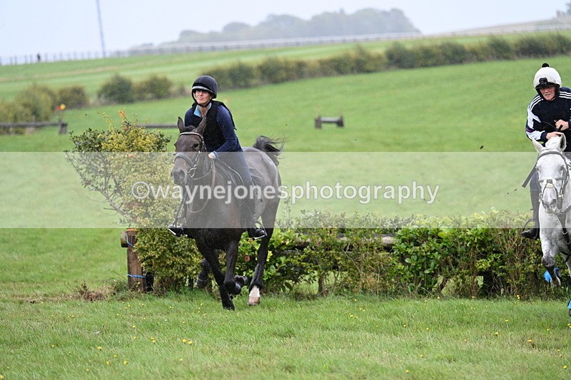 WJ7_9107 - Time 13:31 to 14:00