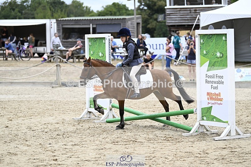 250820A-131810-07045 - Round 1, Start to 1.30pm Break