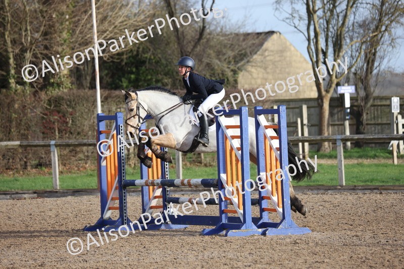 20251214-0695 - Class 3 - 80cm