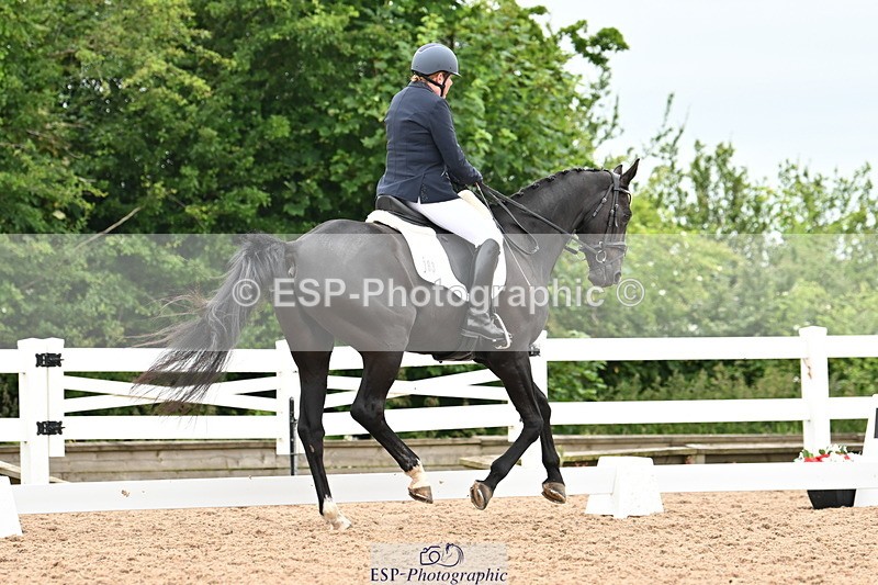 240623A-115709-17621 - Cls 48 BD Novice 37A