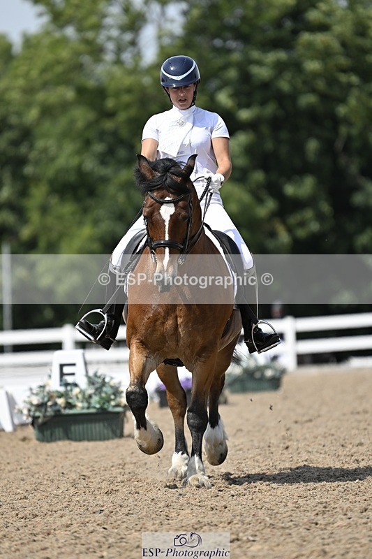 250621-152151-10855 - Cls 32 - Medium 5, Start to 16.15