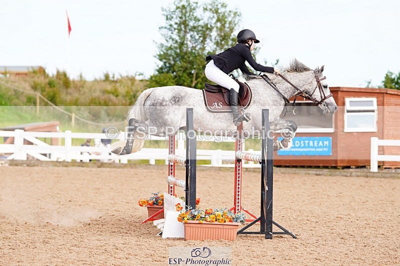 240628A-184534-00853 - Cls 3 1m Open