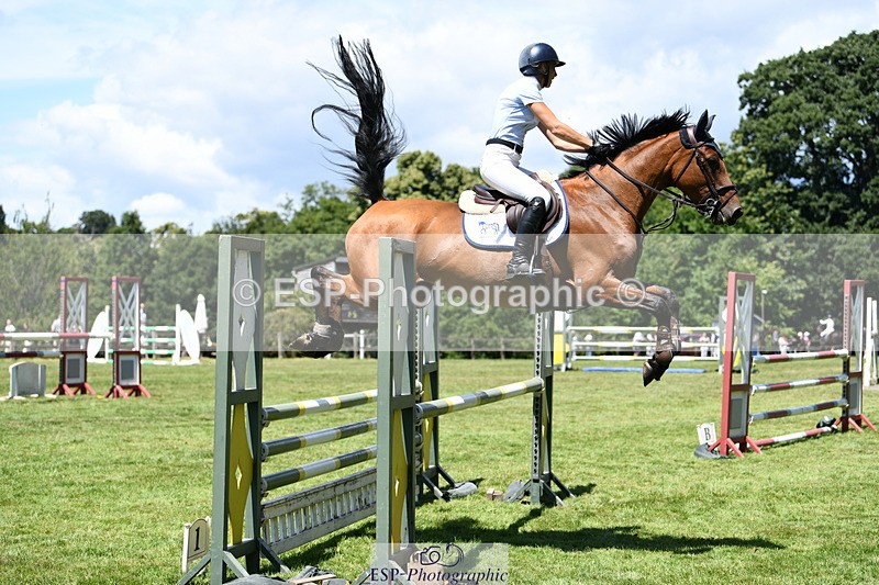 250703A-125138-01426 - Cls 13 Snr Newcomers