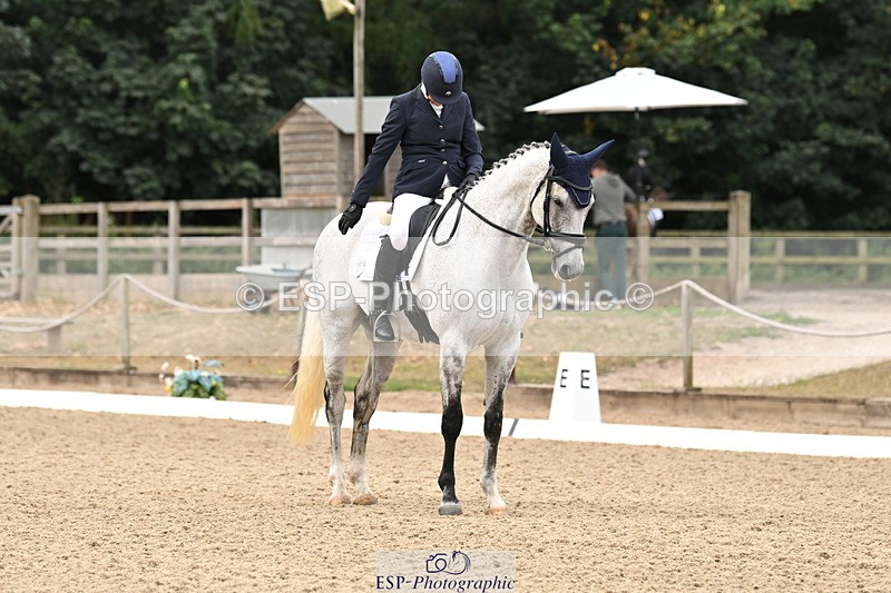 250808A-101532-00076 - 017-Frances.Goodhind-Dysart.Elite