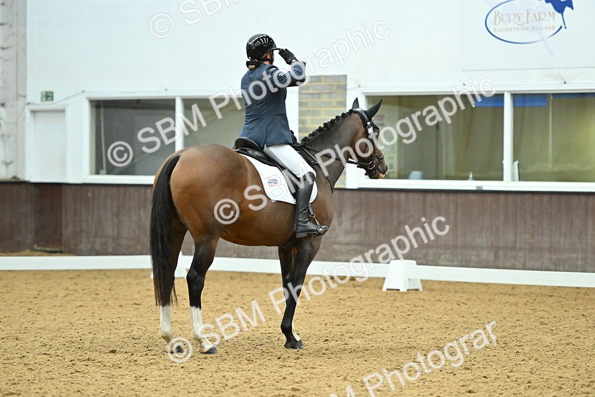 SBM_007182 - Class 80 - Prelim 3