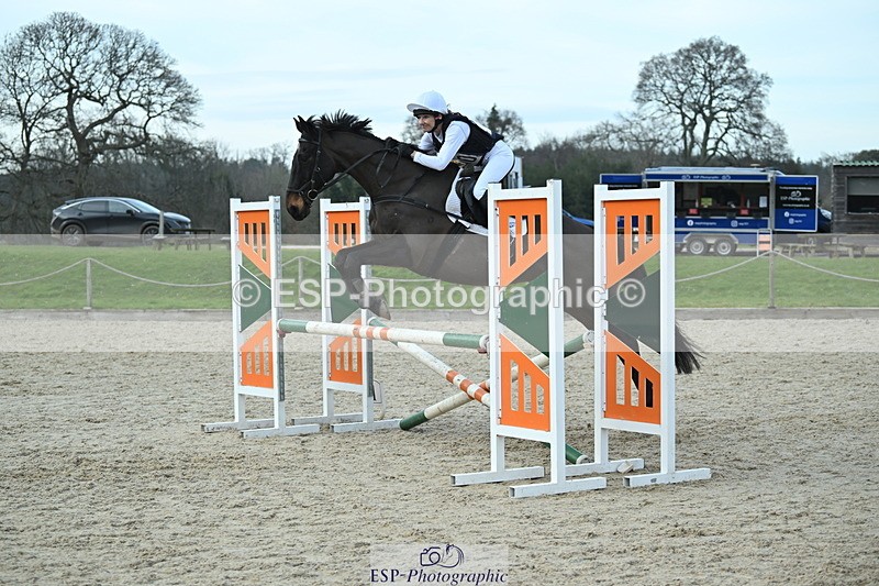 250309A-163015-02330 - Cls 04 100cm