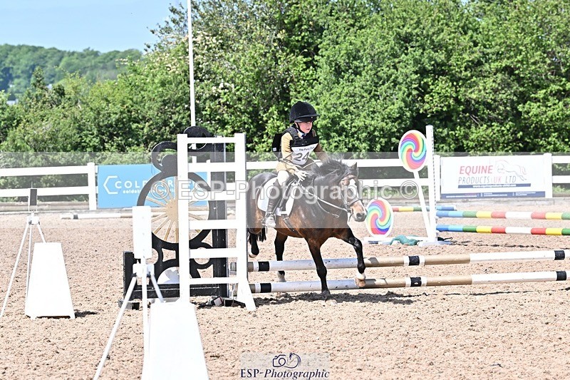 250517-114847-00998 - 40cm