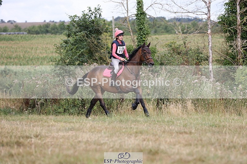 250802A-112135-01721 - C-114-Charlotte.Smith-BIG.DATA