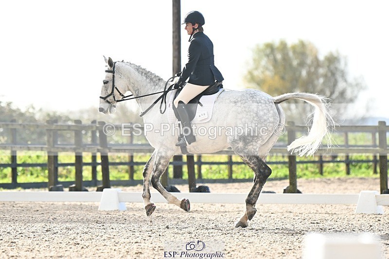 231105-101906-00742 - Cls 3 Prelim 12 9.54 to 11.10 break