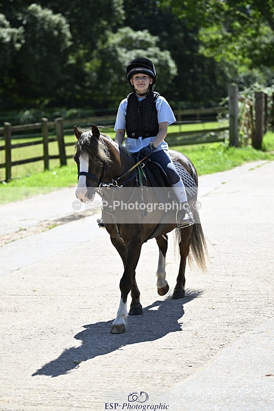 240728B-141708-00475 - Theo and Gemma's Groups Indoor