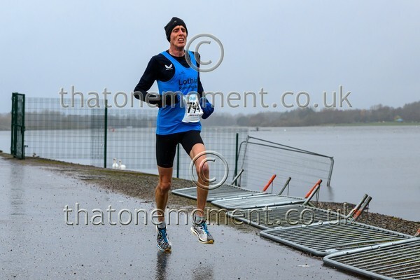 Tomscott26-915805 - 10 Mile