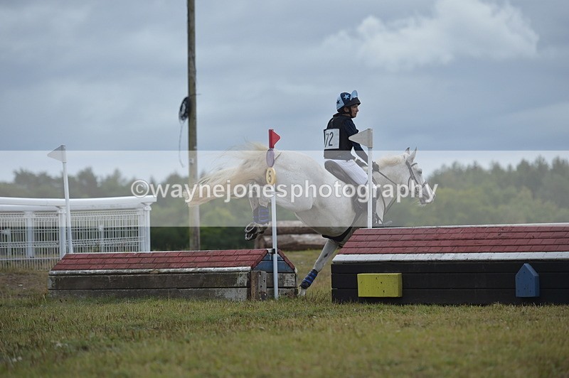 NGP_3351 - XC Time 11:59 to 12:15