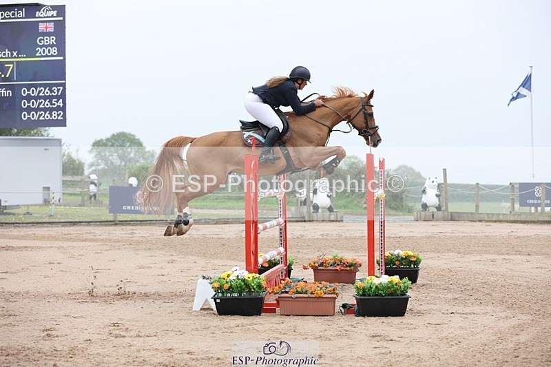 250424-150525-06777 - Cls 9 - 2 Star Big Tour - 2nd Half plus Presentations