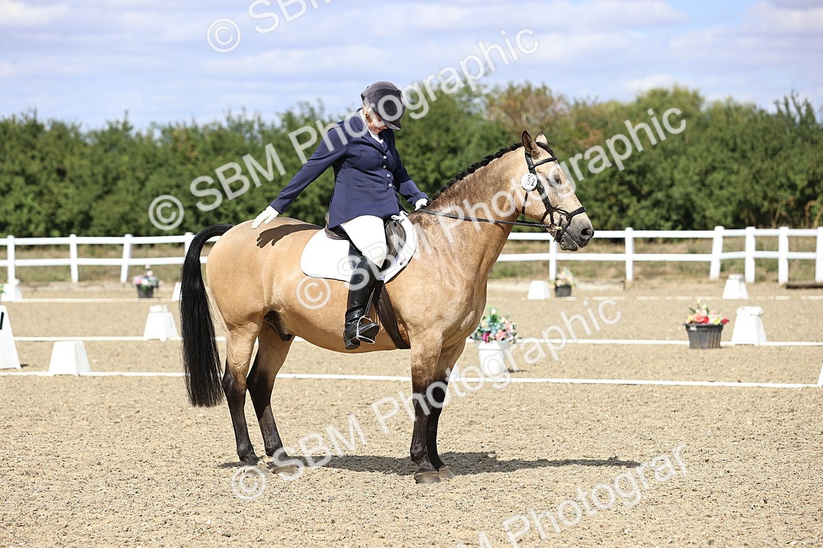 SBM_014476 - Class 5 - E5 Bronze 13.30.14.18