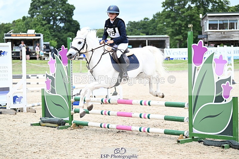 250622A-131224-01691 - 70cm