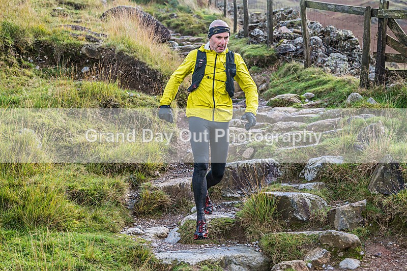 Langdale -1176 - Langdale Horseshoe Fell Race Saturday 10th October 2026