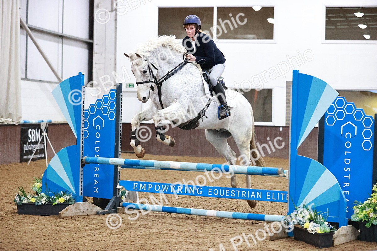 SBM_004339 - Class 15 - Senior British Novice 90cm
