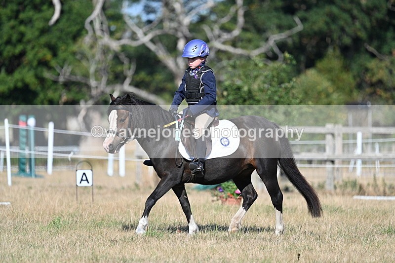 WJ7_8944 - Time 09:27 to 10:03