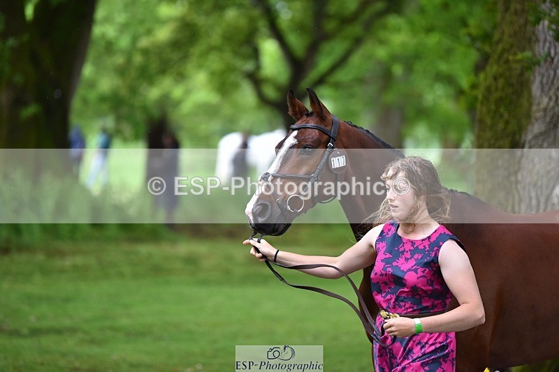 240522-160306-00677 - 117-KASAGRANDE_VR-Gemma_Watts