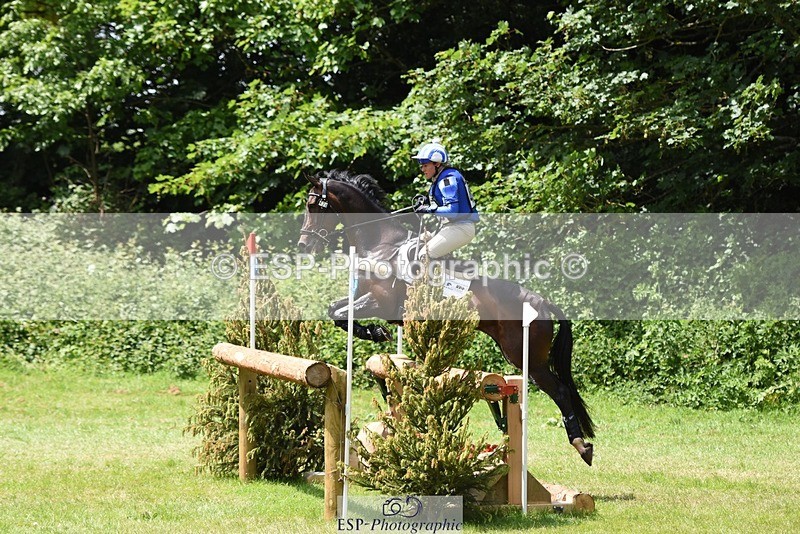 230528-131350-17500 - 439-ROHERYN_RUBY-Imogen_Murray-XC