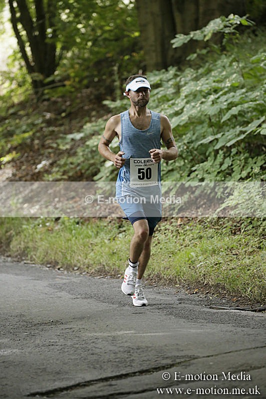 CAD5M 210719-0058 - Cadence Events Colerne 5 Miler  21-Jul-2019