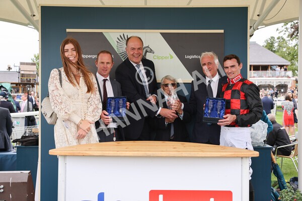 yr18082022r3-70 - Race 3 3.00pm Clipper Logistics Stakes