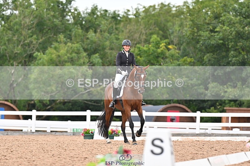 240817A-145229-09706 - 266-Kerry.Bevan-Kardashian