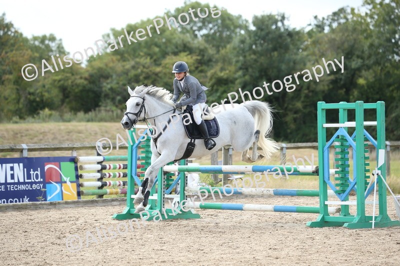 20250831-1175 - Class 5 - 80cm