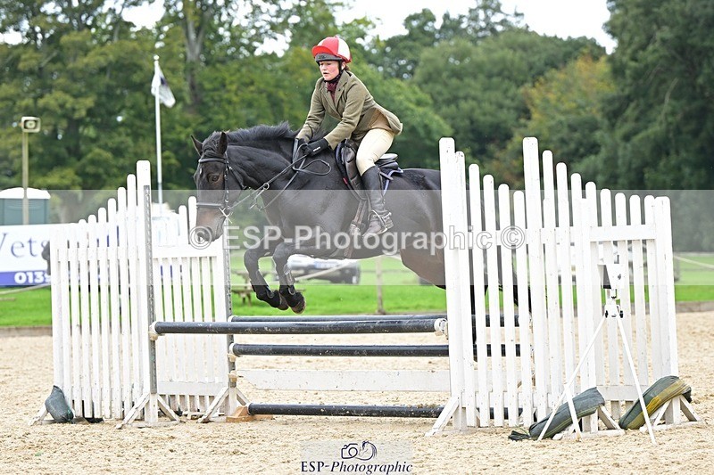 240929-122158-00596 - Cls 2 80-85cm 12.15 to End